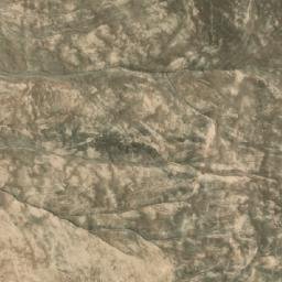 Satellite imagery of Cerro Limón Verde, CL