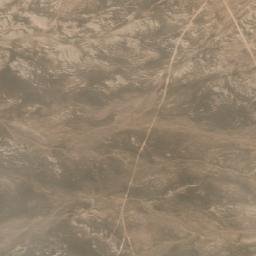 Satellite imagery of Cerro Manchado, CL