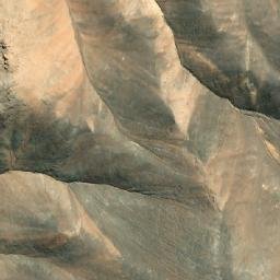 Satellite imagery of Cerro Ballenato, CL