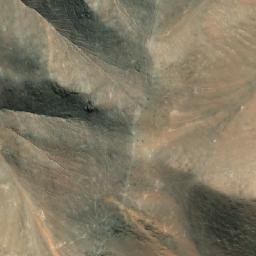 Satellite imagery of Cerro Ballenato, CL