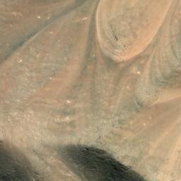 Satellite imagery of Cerro Ballenato, CL