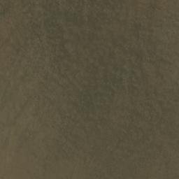 Satellite imagery of Loma de Jeche, CL