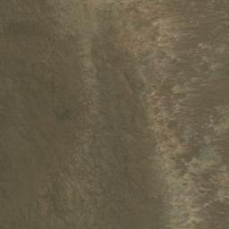 Satellite imagery of Loma de Jeche, CL