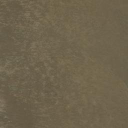 Satellite imagery of Loma de Jeche, CL