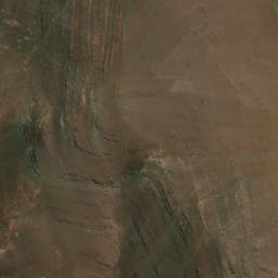 Satellite imagery of Cerro Lari Chico, AR