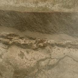 Satellite imagery of Cerro Bayo, AR