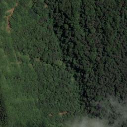 Satellite imagery of Cerro Alto de la Cuesta Larga, AR