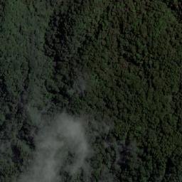 Satellite imagery of Cerro Alto de la Cuesta Larga, AR
