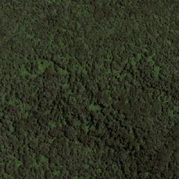 Satellite imagery of Cerro Labrado, AR