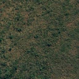 Satellite imagery of SEDULUKOP, MZ