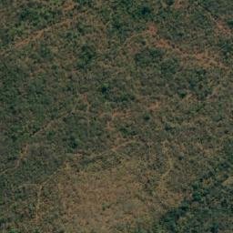 Satellite imagery of SEDULUKOP, MZ