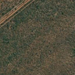 Satellite imagery of MINERVA, MZ
