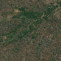 Satellite imagery of MINERVA, MZ