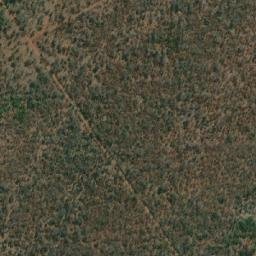 Satellite imagery of MINERVA, MZ