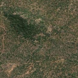 Satellite imagery of WITPENS, MZ