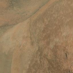 Satellite imagery of Cerro Casliri, CL