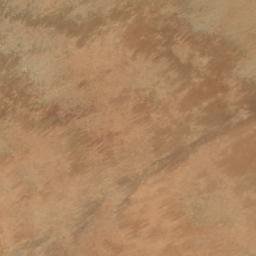 Satellite imagery of Cerro Casliri, CL