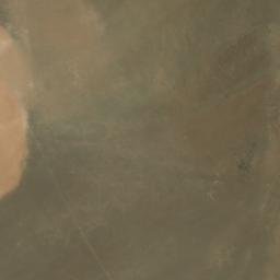 Satellite imagery of Callejón Laguna Seca, CL