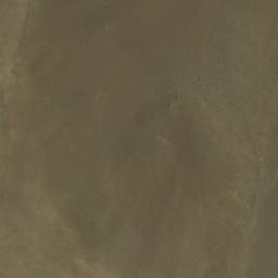 Satellite imagery of Callejón Laguna Seca, CL