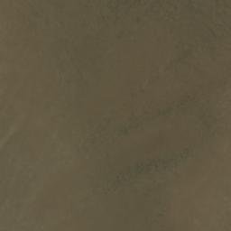 Satellite imagery of Callejón Laguna Seca, CL