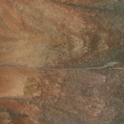 Satellite imagery of Cerro del Rincón, AR