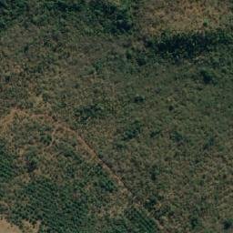 Satellite imagery of SEDULUKOP, MZ
