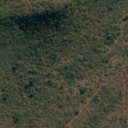 Satellite imagery of SEDULUKOP, MZ