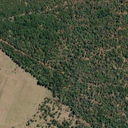 Satellite imagery of PEBBEN, MZ