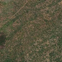 Satellite imagery of WITPENS, MZ