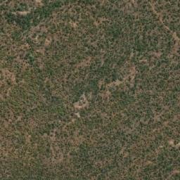 Satellite imagery of WITPENS, MZ