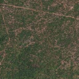 Satellite imagery of SKIP, MZ