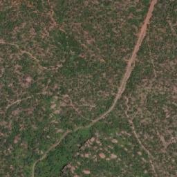 Satellite imagery of SKIP, MZ