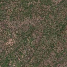 Satellite imagery of SKIP, MZ