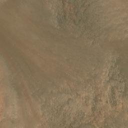 Satellite imagery of Cerro Talar, CL