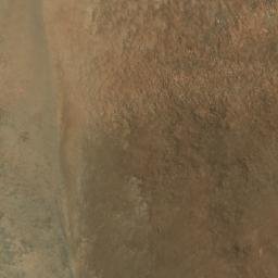 Satellite imagery of Cerro Casliri, CL