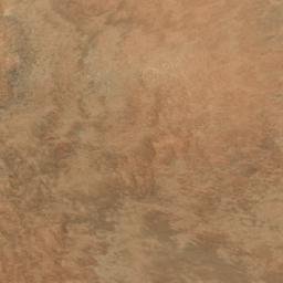 Satellite imagery of Cerro Casliri, CL