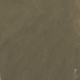 Satellite imagery of Callejón Laguna Seca, CL