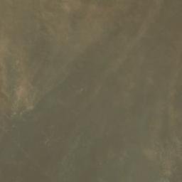 Satellite imagery of Callejón Laguna Seca, CL