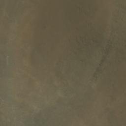 Satellite imagery of Callejón Laguna Seca, CL