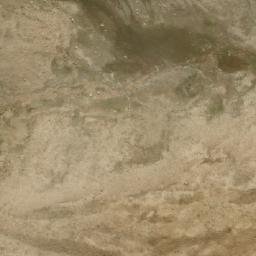 Satellite imagery of Cerro Bayo, AR