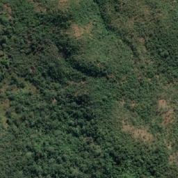 Satellite imagery of MARABONE, MZ