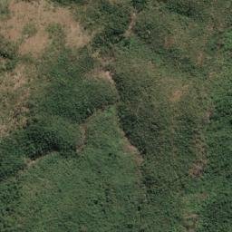 Satellite imagery of MARABONE, MZ