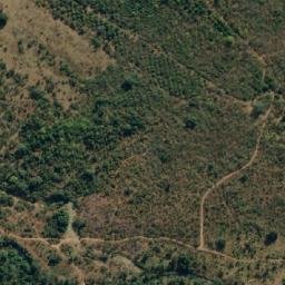 Satellite imagery of SEDULUKOP, MZ