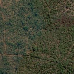 Satellite imagery of SEDULUKOP, MZ