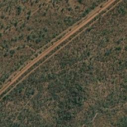 Satellite imagery of LION, MZ