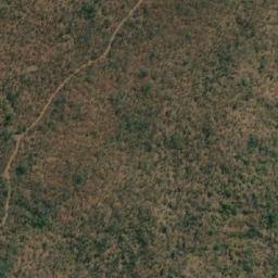Satellite imagery of LION, MZ