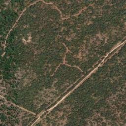 Satellite imagery of SELATI II, MZ