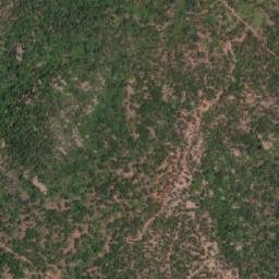 Satellite imagery of SKIP, MZ