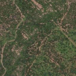 Satellite imagery of SKIP, MZ