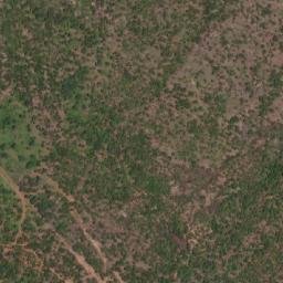 Satellite imagery of SKIP, MZ